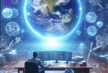 .NET Core REST API Development