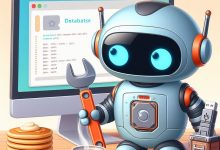 MSSQL Backup and Restore