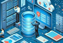MSSQL Database Installatin Guide for Beginners