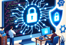 .NET Core Authentication