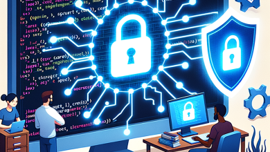 .NET Core Authentication