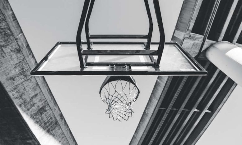 build web apps with .net core
